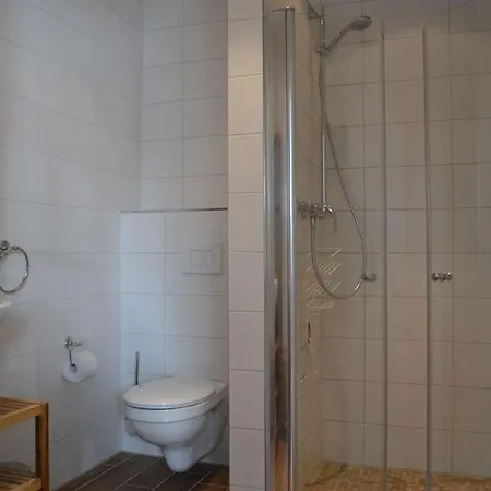 Apartment Windrose *